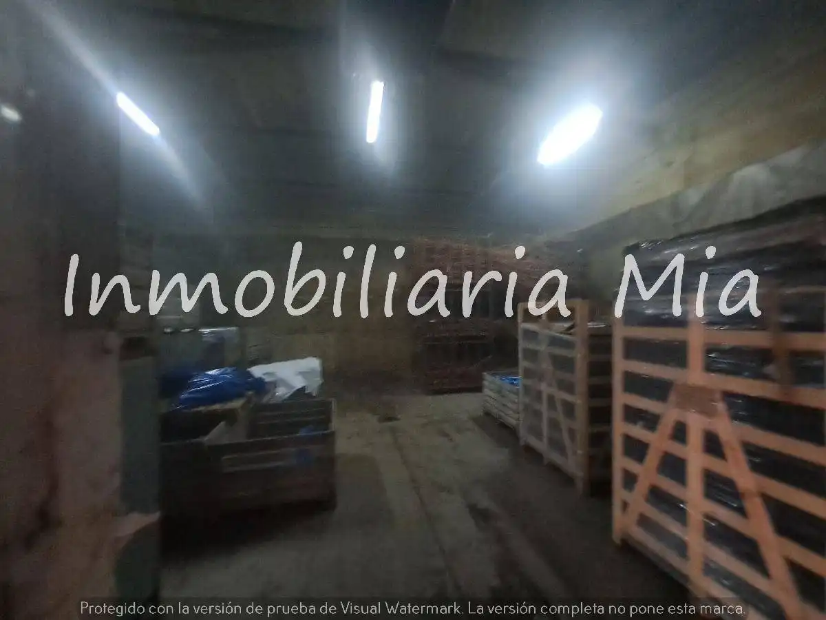 Houses for sale in Zarzalico