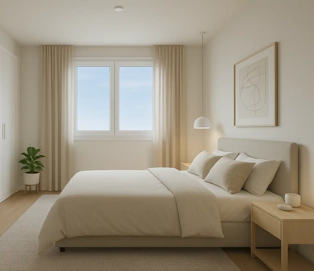 Flat for sale in Museros - SENDA HERMANA, 12, Museros
