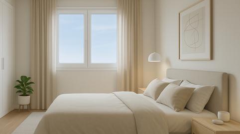 Photo 2 of Flat for sale in Museros - Senda Hermana, 12, Museros, Valencia