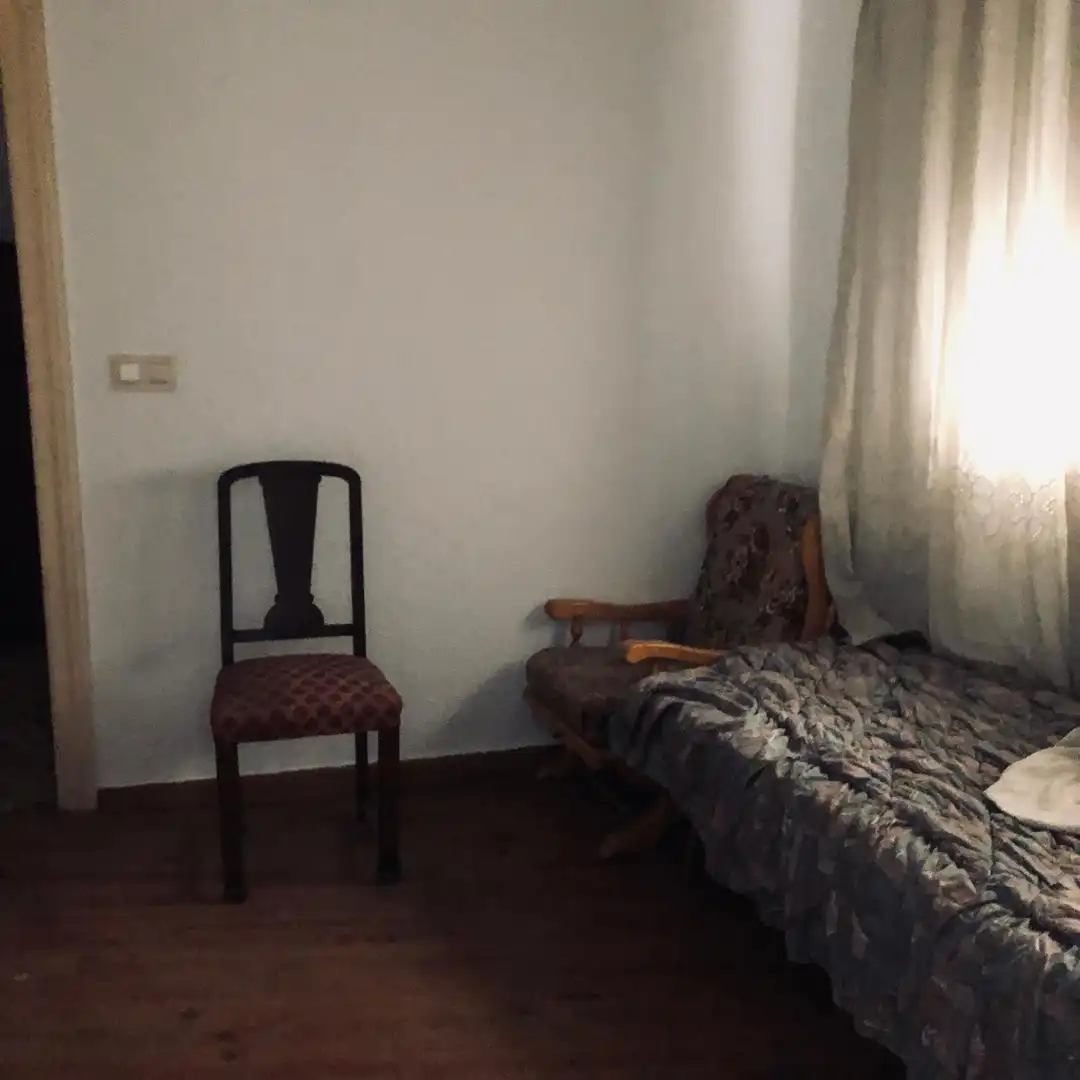 Appartamento in vendita a Centro, imagen 2