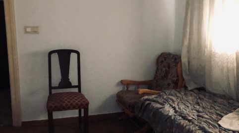 Foto 2 de Piso en venta en Centro, Ponferrada