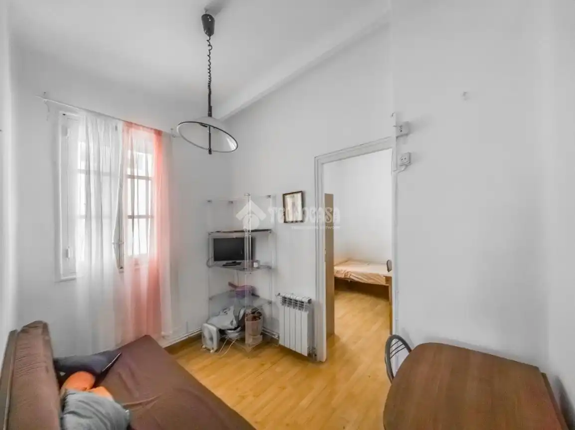 Wohnung mit Aufzug zum Verkauf in Chamberí, imagen 16