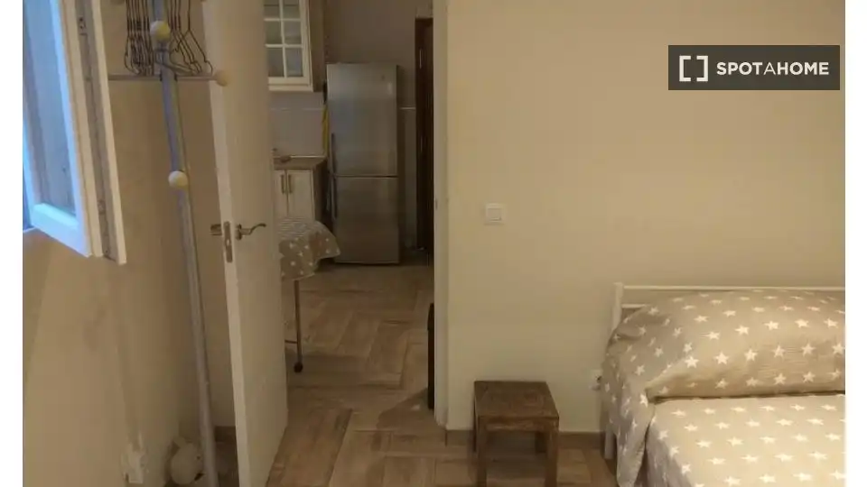 Appartamento in affitto a Centro, imagen 11