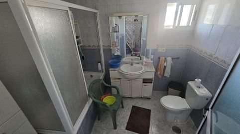 Foto 4 de Casa o chalet en venta en Casco Antiguo, Águilas