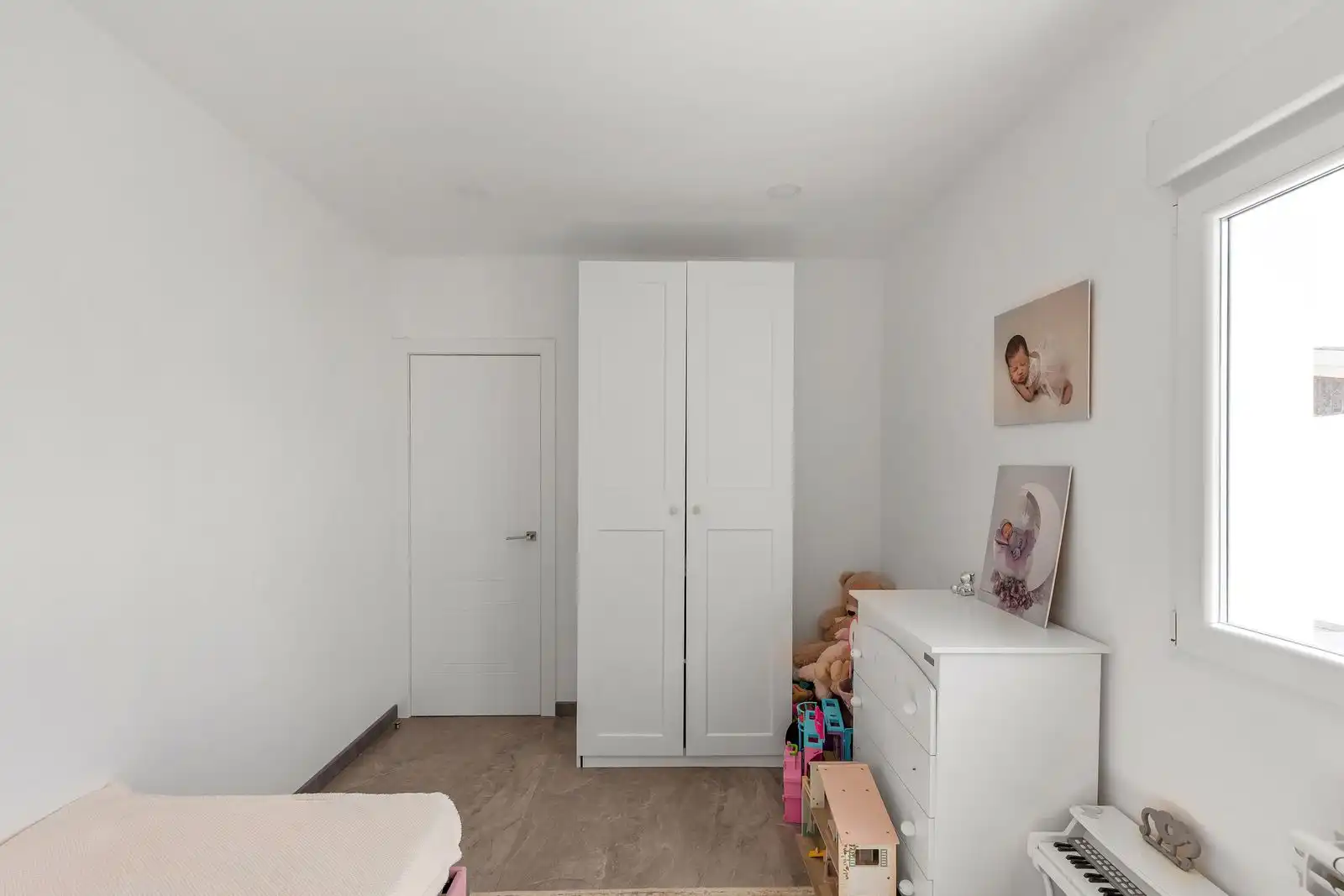Villa zum Verkauf in Calle  Argo, imagen 19