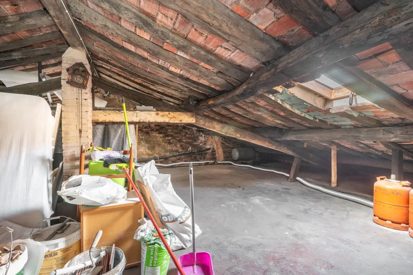 Buildings for sale in Langreo