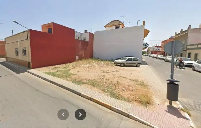 Residential land for sale in Sandia, imagen 3
