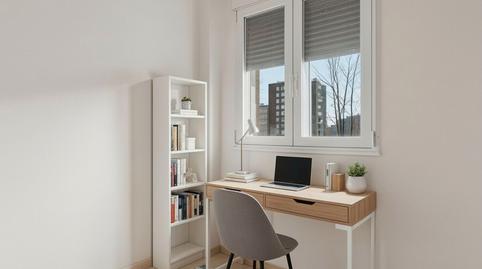 Photo 4 of Flat for sale in Paseo de Extremadura, Campamento,  Madrid Capital