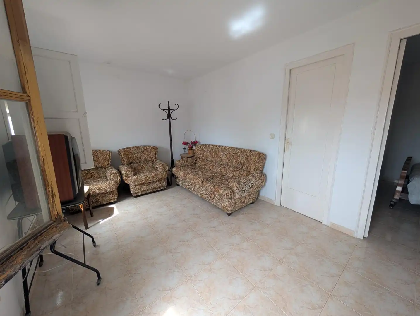 Flat for sale in Alcanar  with Terrace