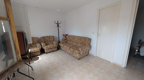 Photo 4 of Flat for sale in Alcanar, Tarragona