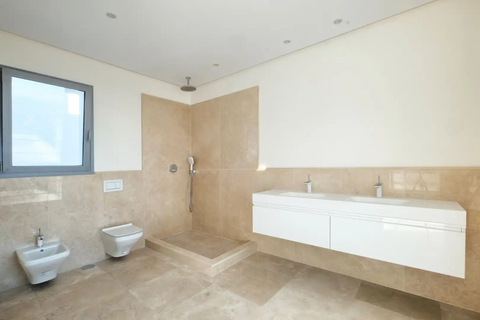 Chalet con terraza en venta en Los Arqueros  - Puerto del Almendro, imagen 27