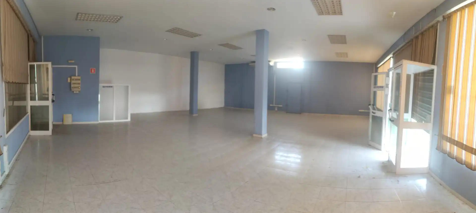 Local comercial en venda a Calle Hermanos Pinzón 71, imagen 3