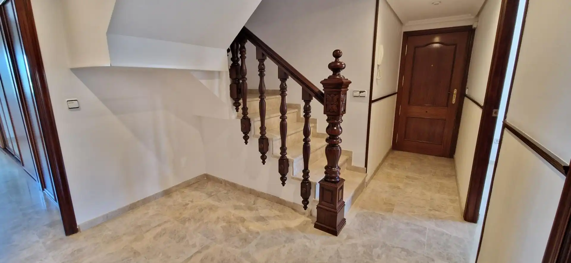 Ático en venta en Córdoba con Aire acondicionado, Calefacción y Terraza