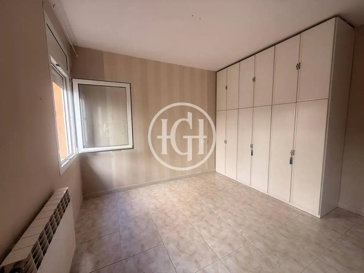 Piso con terraza en venta en Centre, imagen 9