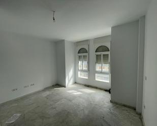 Flat for sale in Rota  with Community pool