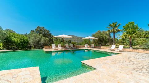 Photo 3 of Country house to rent in Artà Poble, Illes Balears