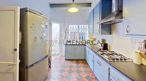 Foto 3 de Casa o chalet en venta en Tanques del Carme - Fort de l'Eau, Maó - Mahón