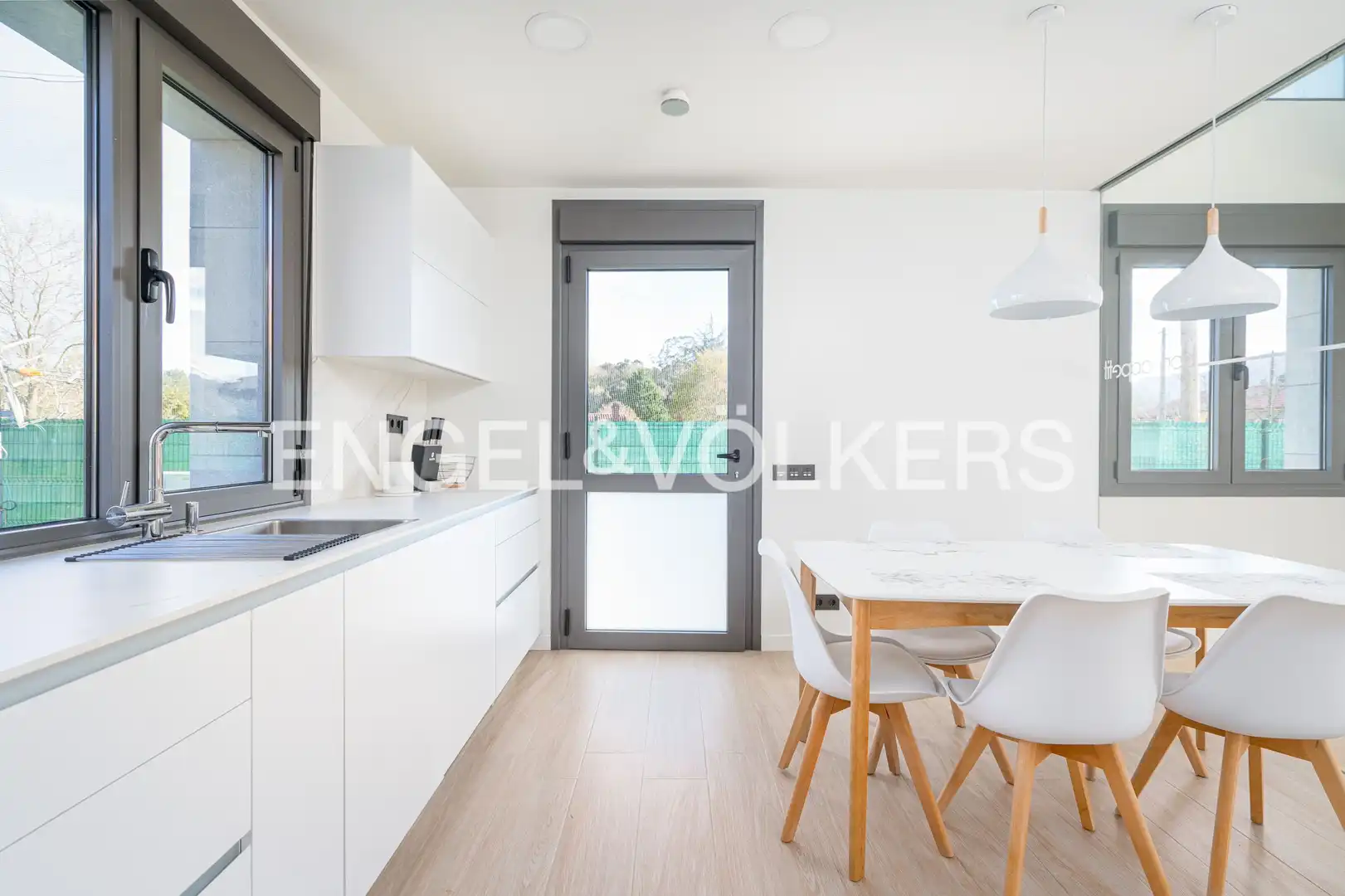 House with garden for sale in Posada - Barro, imagen 17