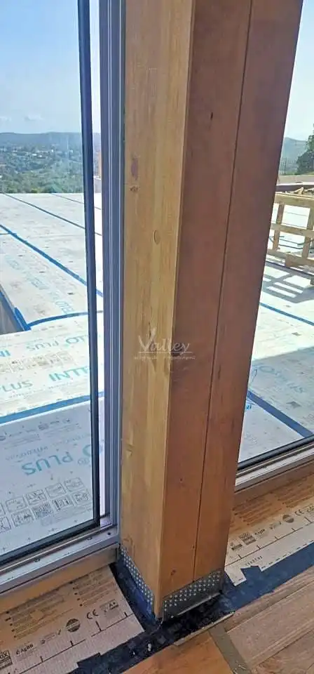 Casa amb piscina en venda a Sotogrande Alto, imagen 14