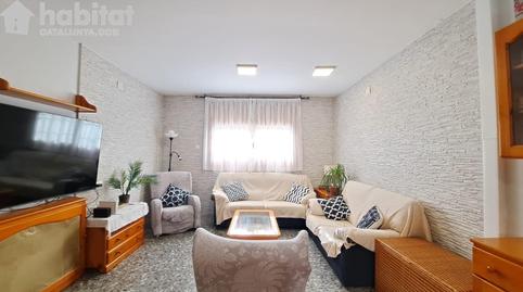 Photo 3 of House or chalet for sale in Pallejà, Barcelona