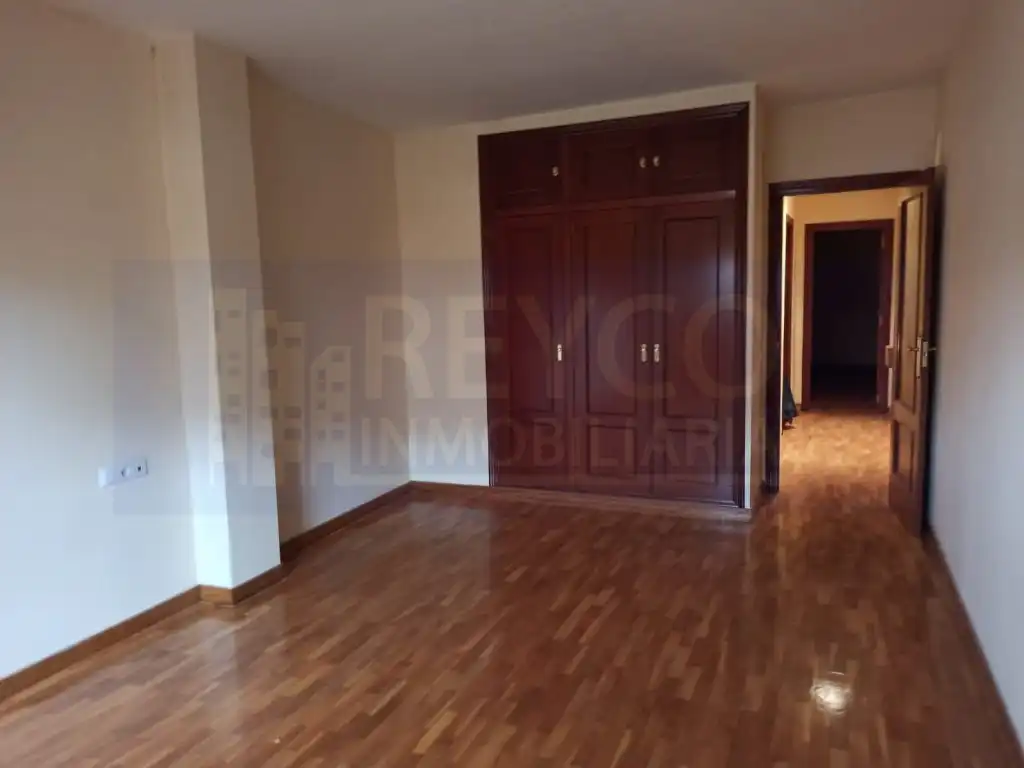 Appartamento in vendita a Nájera, imagen 5