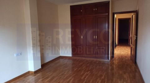 Foto 5 de Piso en venta en Nájera, La Rioja