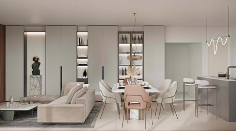 Photo 4 of Apartments for sale in Alto de los Monteros, Marbella