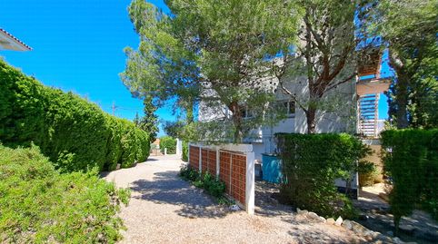 Foto 5 de Casa o xalet en venda a Grifeu - Cap Ras - Els Estanys - Sant Genís, Llançà