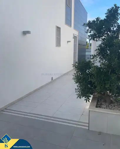 Xalet amb piscina en venda a Mil Palmeras, imagen 5