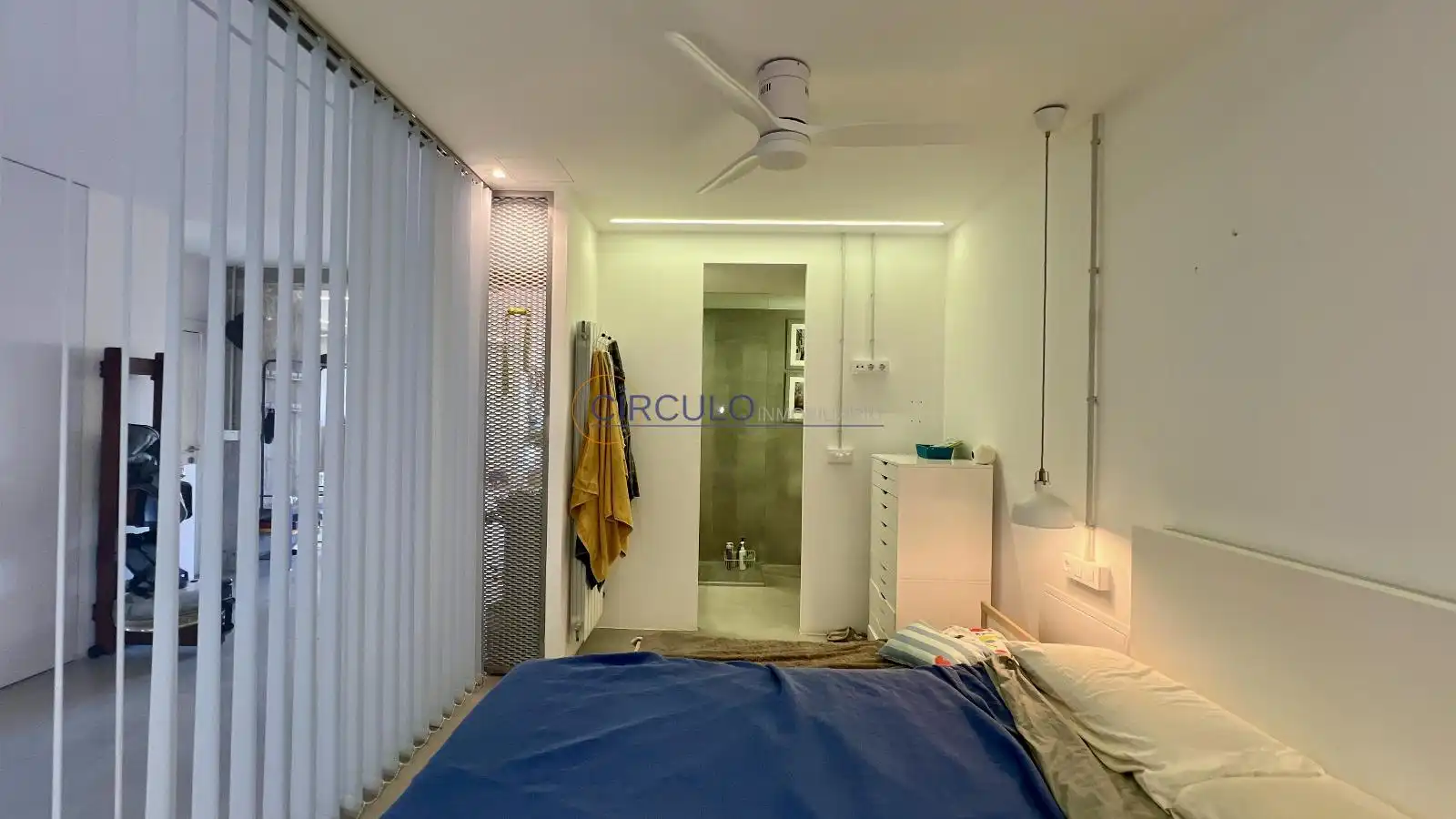 Flat for sale in Juan Carlos I, San Mateo