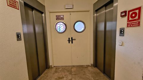 Foto 5 de Oficina en venta en Calle Alcocer, Los Ángeles, Madrid Capital