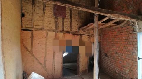 Foto 3 de Casa o xalet en venda a Calle Luis Garzón, Pasarón de la Vera, Cáceres