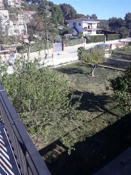 Casa o chalet en venta en Sant Pere de Ribes con Calefacción, Jardín privado y Terraza
