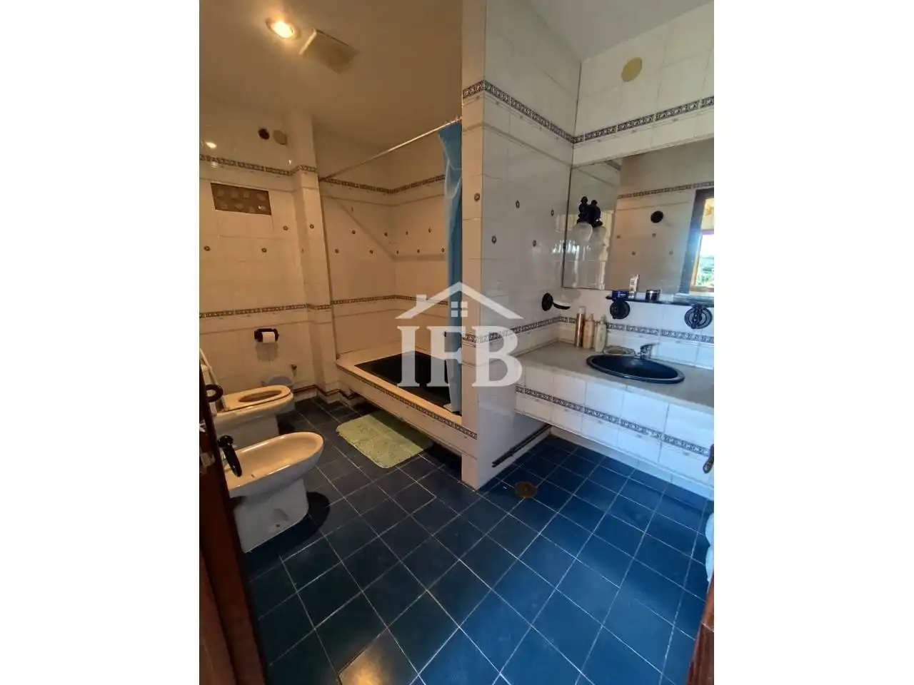 Chalet en venta en Carretera Sevilla, imagen 18
