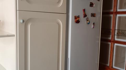 Photo 3 of Flat for sale in Los Dolores, Murcia