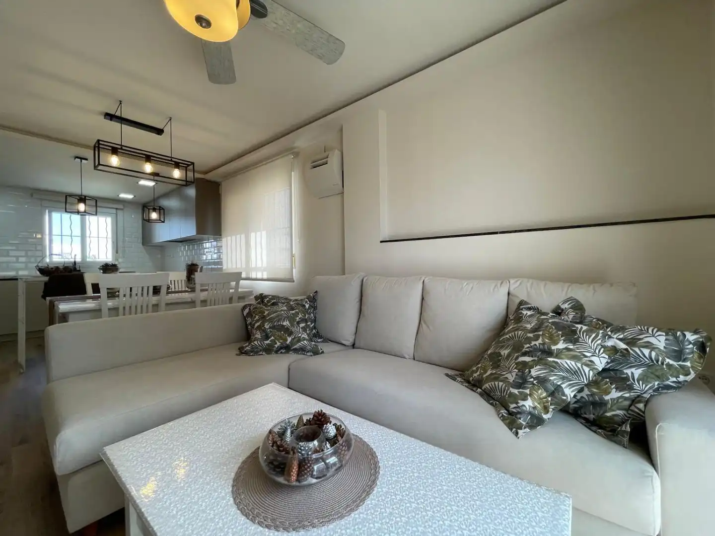 Chalet con piscina en venta en Cervera, imagen 16