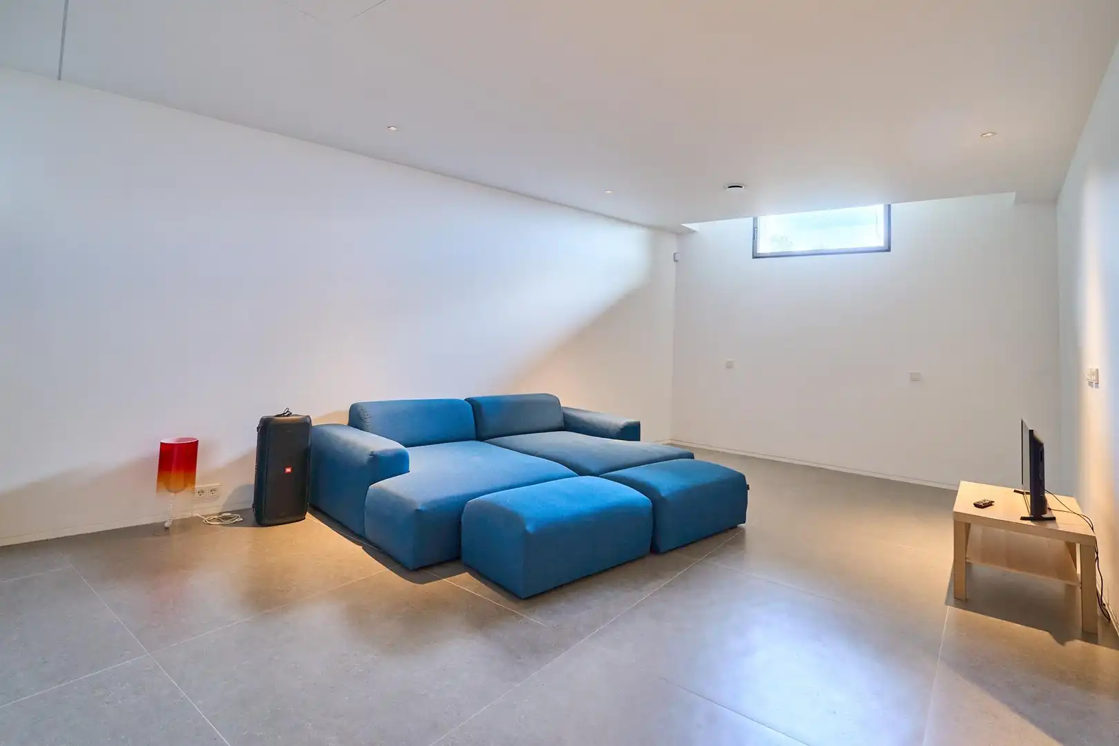 Detached house with pool for sale in Ponent, imagen 58