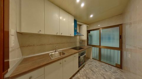 Foto 2 de Piso en venta en Caldes de Montbui, Plana Lledó, Mollet del Vallès
