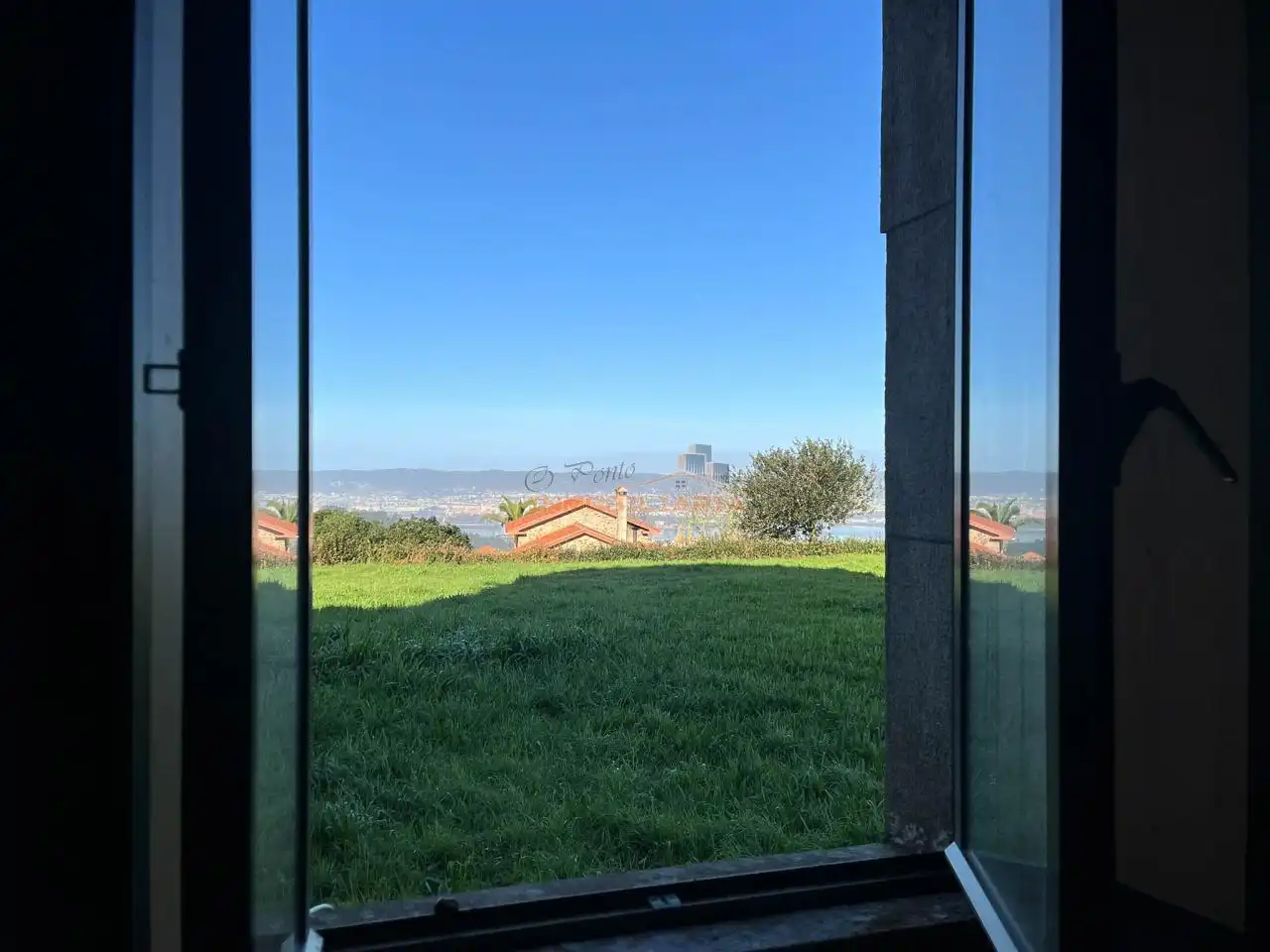 Casa o xalet en venda a Fene