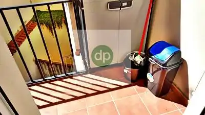 Appartement avec ascenseur à vendre à Casco Antiguo, imagen 11