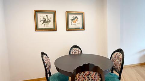 Photo 4 of Flat for rent in Riazor - Visma, A Coruña Capital