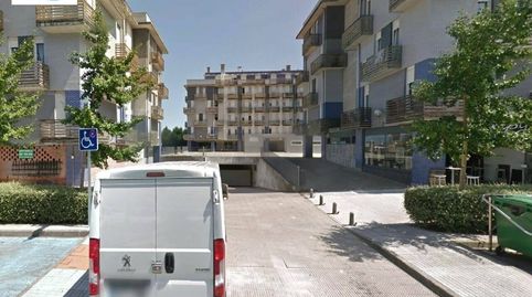 Foto 2 de Piso en venta en Avenida de la Libertad, Mompia, Santa Cruz de Bezana