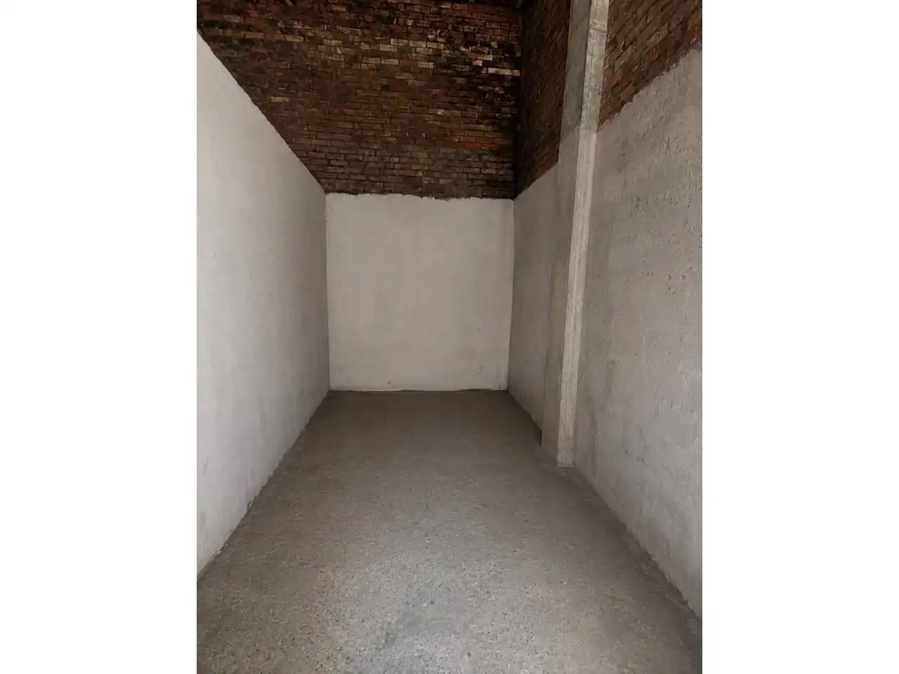 Appartement avec ascenseur à vendre à Calle San Juan de la Peña, imagen 15