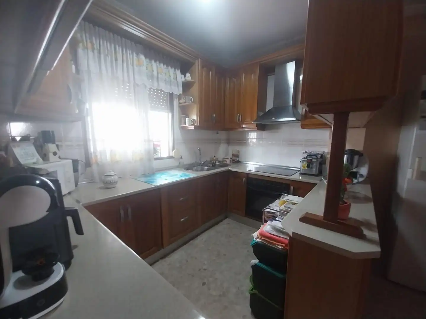 Casa en venda a Casco Antiguo, imagen 6