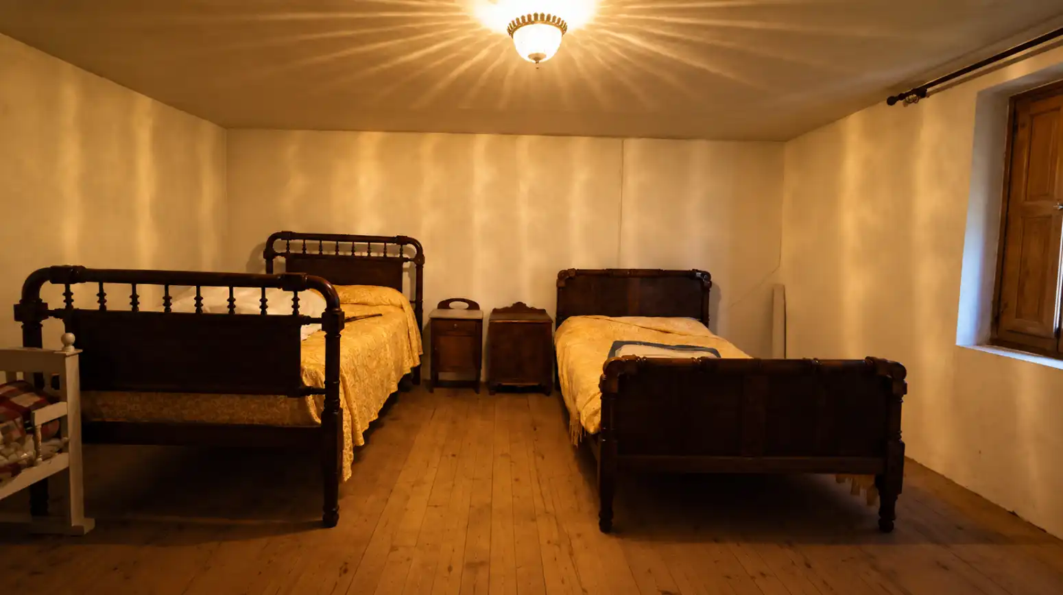 Haus zum Verkauf in Sahagún - CL MAYOR-AR, imagen 11