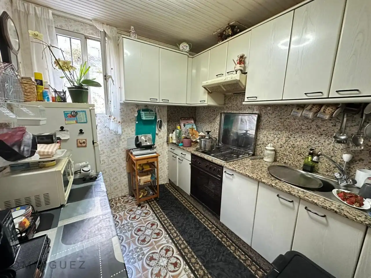 Casa con jardín en venta en Lavadores, imagen 19