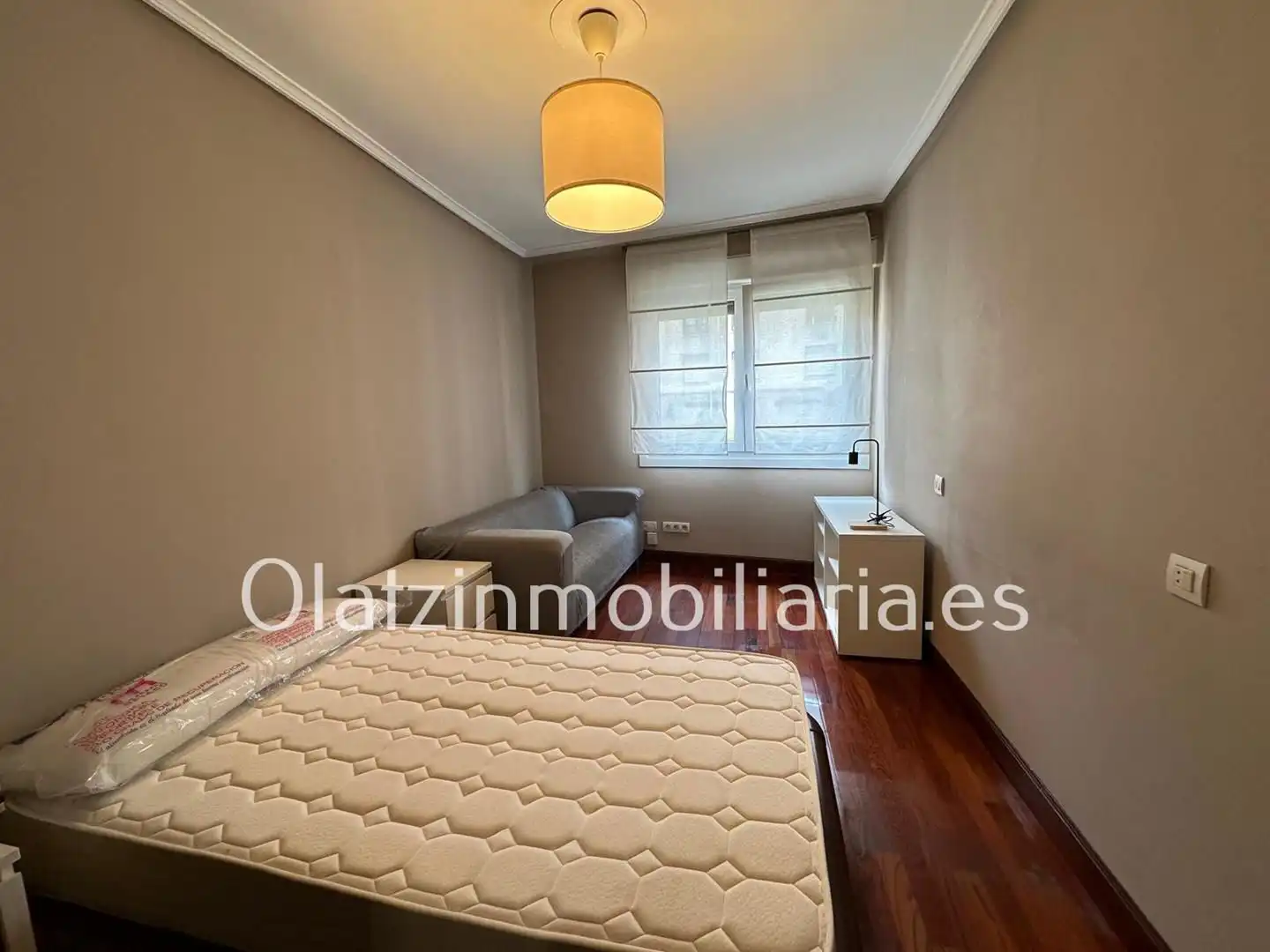 Flat with terrace for sale in Balmaseda, imagen 2