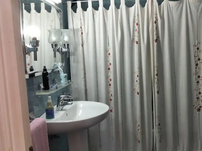 Chalet con jardín en venta en simon de rojas clemente 4, imagen 20