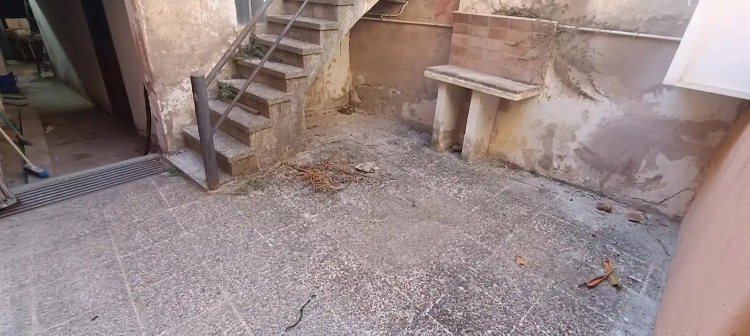 Casa a schiera con terrazza in vendita a Major, imagen 16
