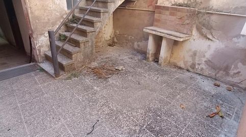 CASA CENTENARIA CALLE MAJOR, imatge 4